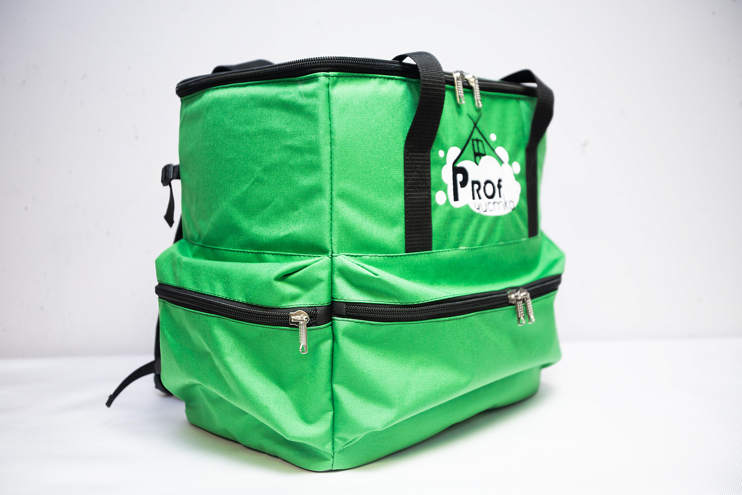 Pro Bag